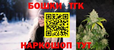 дживик Кумертау